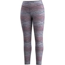Smartwool Damen Classic Thermal Merino Hose