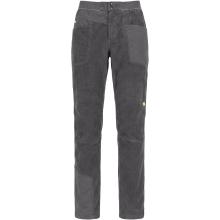 Karpos Herren Abete Evo Hose