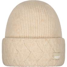Barts Damen Sunnybird Mütze