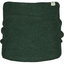 Barts Herren Stonel Col Schlauchtuch