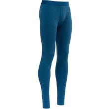 Devold Herren Expedition Merino Silk Hose