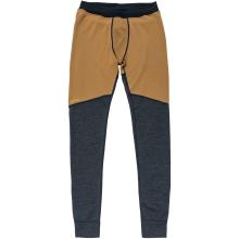 Devold Herren Expedition Arctic Pro Hose