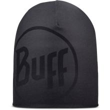 Buff Stretch Mütze