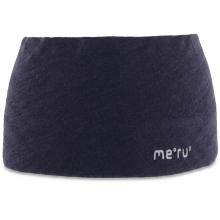 Bergzeit Basics Meru Ringsted Stirnband
