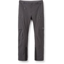 Rab Damen Khroma Tour Hose