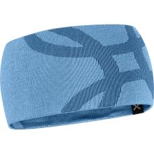 Montura Herren Merino Logo Stirnband