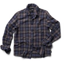 Mountain Hardwear Herren Plusher Hemd