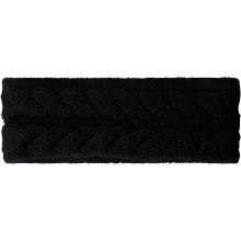 The North Face Oh Mega Stirnband