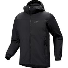 Arc'teryx Herren Proton Hoodie Jacke