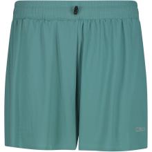 CMP Damen 2in1 Shorts