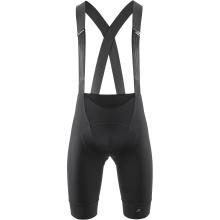 Assos Herren Mille GTS S11 Bib kurz