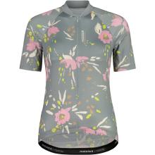 Maloja Damen VilsaM. Aop Trikot