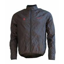 Zimtstern Herren Propz Pocket Rain Jacke
