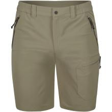 Bergzeit Basics Herren Meru Peru Bermuda Shorts