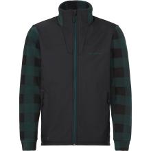 Vaude Minaki Mid II Jacke