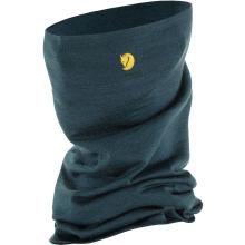 Fjällräven Bergtagen Merino Schlauchtuch