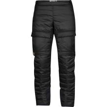 Fjällräven Damen Keb Touring Padded Hose