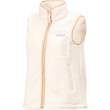 Columbia Damen West Bend II Weste