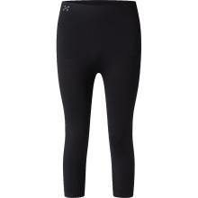 Haglöfs Herren Latnja Wool 3/4 Hose