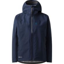 Haglöfs Damen Roc Sight GTX Jacke