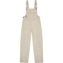 Picture Damen Bibee Cord Jumpsuit