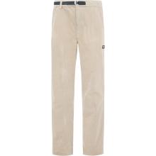 Picture Herren Norewa Hose