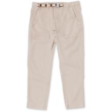 Kavu Herren Kumano Hose