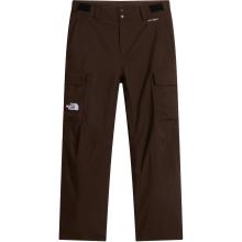 The North Face Herren Blizzardery Cargo Hose