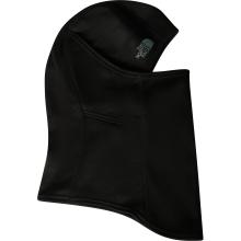 The North Face Windwall Sturmhaube