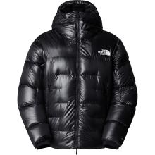 The North Face Herren Summit Pumori Down Jacke