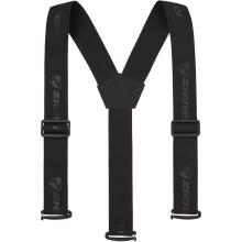 Ziener Braces Teamwear-Z Hosenträger