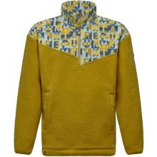 Salewa Eagle Anniversary Half Zip Pullover