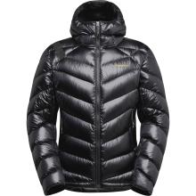 La Sportiva Herren Lumina 300 Down Jacke