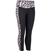 FreiSein Damen CrossCountry Tights