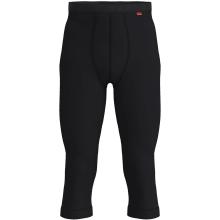 Löffler Herren Transtex Light 3/4 Hose