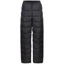 Jack Wolfskin Herren Atmosphere Rds Hose