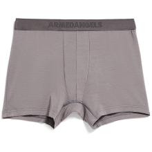 Armedangels Herren Ricaard Boxer