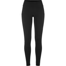 Craft Damen Adv Essence Warm Wind 2 Tights