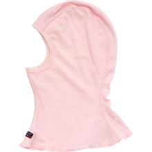 Devold Kinder Breeze Merino Sturmhaube