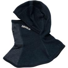 Devold Expedition Arctic Pro Sturmhaube