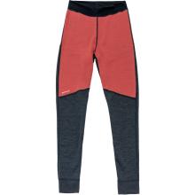 Devold Damen Expedition Arctic Pro Hose