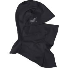 Arc'teryx Rho Sturmhaube