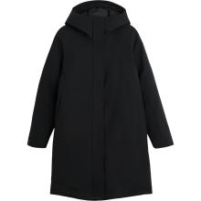 Tretorn Damen Row Insulated Parka
