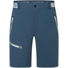 Bergzeit Basics Herren Meru Lake Louise Shorts