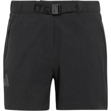 adidas Terrex Damen Xperior Clima365 Mid Shorts