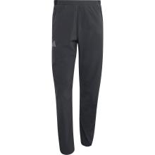 adidas Terrex Herren Xperior Clima365 Light Hose