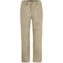 Fjällräven Damen Vardag Relaxed Hose