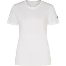 Super.Natural Damen Casual Cotton T-Shirt