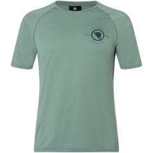 Endura Herren Loop Tech T-Shirt