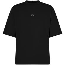 Oakley Herren Oakley Driven T-Shirt